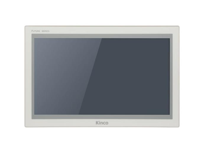 Kinco F2156E2 HMI touchscreen, 15.6 inch