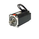 Servomoteur brushless AC Kinco 60mm - 200W - Série 2