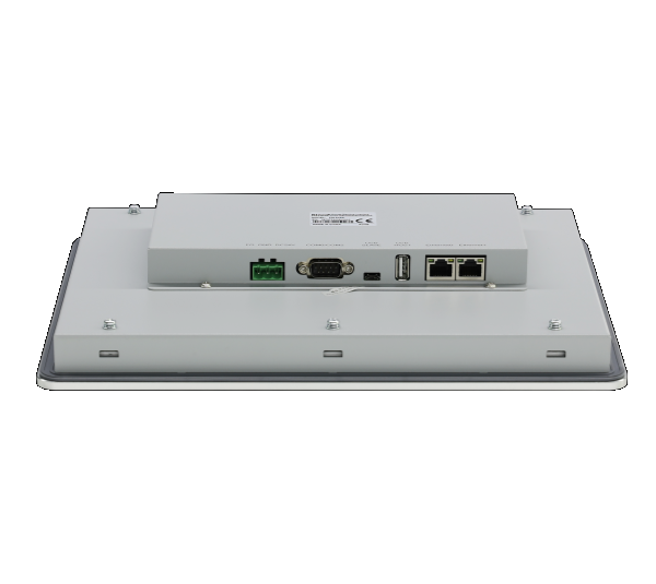 IHM Kinco écran 12,1" HD - 2*Ethernet