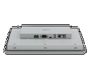 IHM Kinco écran 12,1" HD - 2*Ethernet