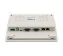 IHM Kinco écran 7" Ethernet - Serie F2 - boitier Métal