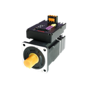 Servomoteur brushless Kinco - 24-60V DC 400 à 1000W - Driver intégré - Modbus+CAN, STO