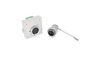 Boitier de connexion pour IHM portatif Kinco SZ10PES