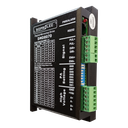 Driver pas à pas numérique SOPROLEC - 80V / 7A