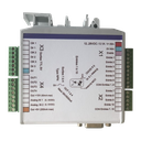 Carte 3 axes SOPROLEC InterpCNC V2 USB/RS485