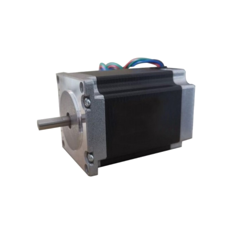 57CM13-4A
Nema 23 - 1.3 Nm stepper motor