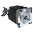 57CM23-4A
Nema 23 - 2.3 Nm stepper motor