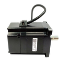 Moteur pas à pas 4.5 Nm - Nema 34 - avec Frein