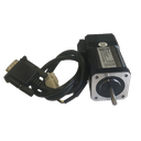 Servomoteur Hybride 0.8 Nm - Nema 17