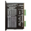 DMD8070 digital stepper driver - 80V / 7A