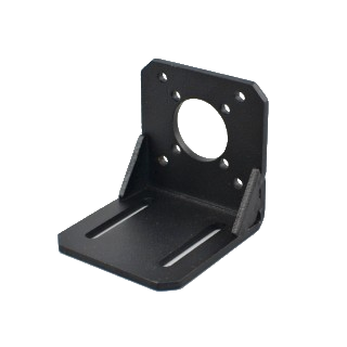 Nema 17 mounting bracket