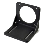 Nema 34  mounting bracket