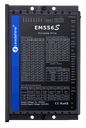 [EM556S] EM556S Digital stepper driver - 50V 5.6A Leadshine