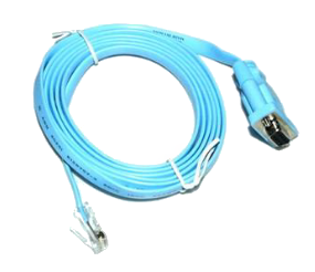 Kinco SETTING CABLE