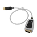 Convertisseur USB <-> RS485