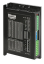 [2CM560] Driver pas à pas numérique Kinco 50V / 6A