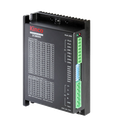 2CM880 Digital stepper driver - 70V 8A Kinco