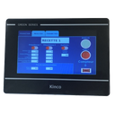 [GL070E] GL070E 7" Kinco HMI - Ethernet