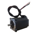 57CM26 
Nema 23 - 2.6 Nm stepper motor