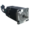 57CM23-BZ Nema 23 - 2.3 Nm stepper motor - with brake