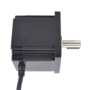 86HS45E Nema 34 - 4.8Nm stepper motor 6.0A
