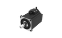 Moteur Brushless DC Leadshine 24V - 200W - 0.64 Nm