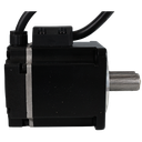 Leadshine Brushless DC Motor 24V - 400W - 1.27 Nm