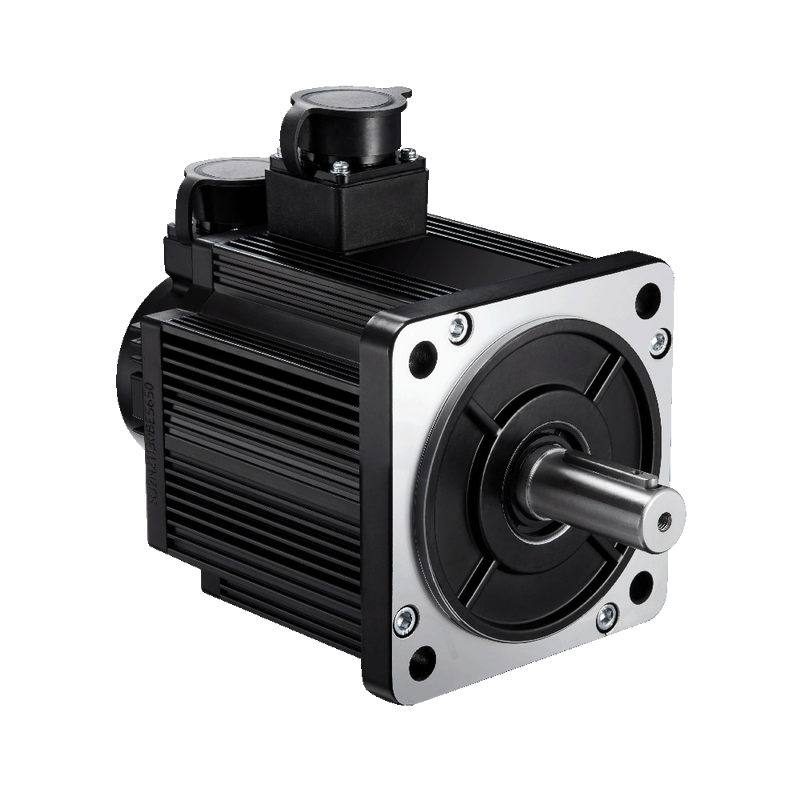 Moteur Brushless DC 48V - 1200W - 3,8 Nm