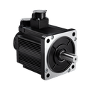 Brushless DC motor 48V - 1200W - 3.8 Nm
