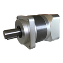 AE86 planetary reducer for Nema 34 stepper motor