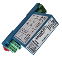 Differential encoder signal adapter