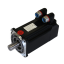 Kinco AC brushless servomotor 80mm - 1000W - Series 2