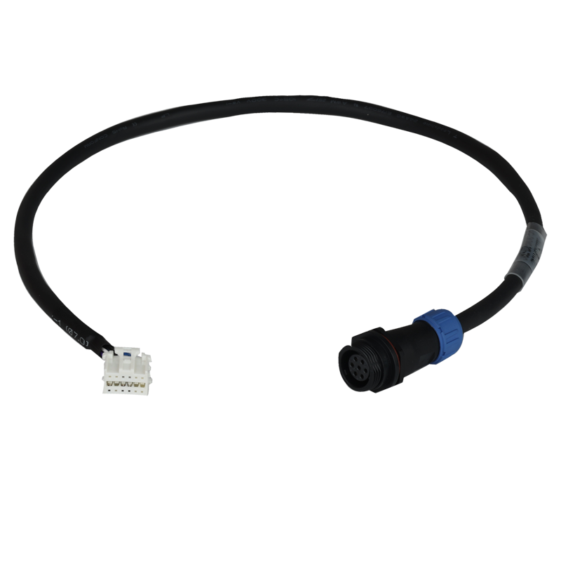 BMD -213 Encoder cable for Leadshine brushless ELD2 drive