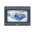 7" Kinco HMI - Ethernet - M2 series