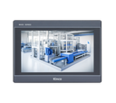 10.1" Kinco HMI - Ethernet - M2 series