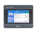 4.3" Kinco HMI - Ethernet - M2 series