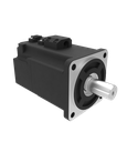 Brushless DC motor 48V - 750W