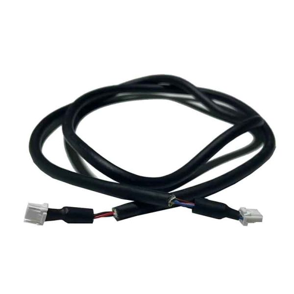 Kinco RS485/CANopen communication cable for OD1x4S and MD DC driver