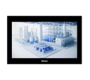 Kinco 15.6" Ethernet *2 + WiFi HMI