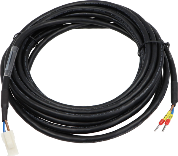 CABLE-SCxM0-H-180 Leadshine AC Brushless Brake Cable