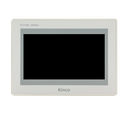 IHM Kinco écran 7" Ethernet - Serie F2 - boitier Métal
