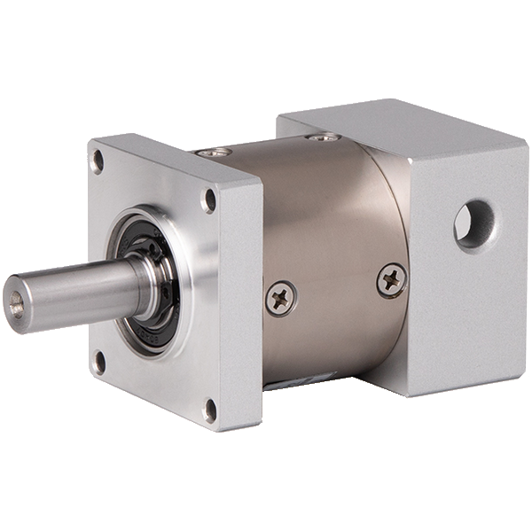 AE42 planetary reducer