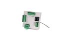 Boitier de connexion pour IHM portatif Kinco SZ10PES