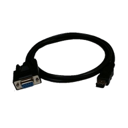 [CABLE-ACH1000] CABLE-ACH1000 
- Leadshine setting cable