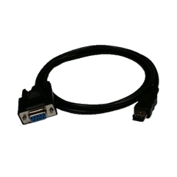 [CABLE-ACH1000] CABLE-ACH1000 - Leadshine setting cable