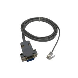 [CABLE-PC] Câble paramétrage driver DMD standard