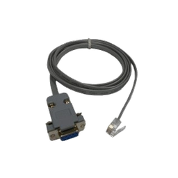 [CABLE-PC] Standard DMD driver configuration cable