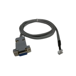 [CABLE-PC-1] DMD driver configuration mini cable