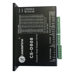 [CS-D808] CS-D808 
closed loop servo driver 80V/8A