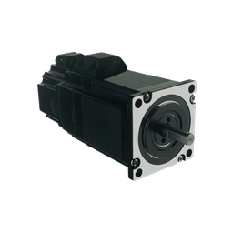 [CS-M22323B] CS-M22323B 
closed loop
servomotor NEMA 23 - 2 phases - 2.3Nm - with brake